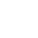 Sécurité, Qualité, Distinction